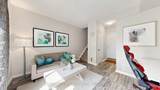 435 English Rose Lane - Photo 24