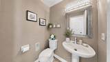 435 English Rose Lane - Photo 28