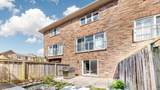 435 English Rose Lane - Photo 30