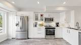 435 English Rose Lane - Photo 4