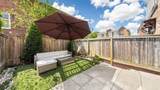 435 English Rose Lane - Photo 31