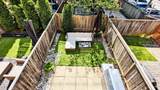 435 English Rose Lane - Photo 32