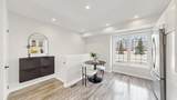 435 English Rose Lane - Photo 5