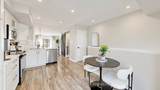 435 English Rose Lane - Photo 6