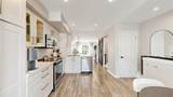 435 English Rose Lane - Photo 7