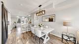 435 English Rose Lane - Photo 8