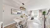 435 English Rose Lane - Photo 9