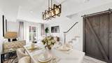 435 English Rose Lane - Photo 10