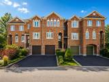 371 Fairgate Way - Photo 1