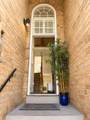 371 Fairgate Way - Photo 2