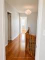 371 Fairgate Way - Photo 12