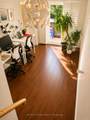 371 Fairgate Way - Photo 17