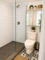 371 Fairgate Way - Photo 19