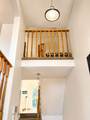 371 Fairgate Way - Photo 3