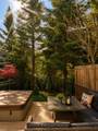 371 Fairgate Way - Photo 21