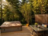 371 Fairgate Way - Photo 22