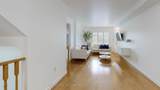 371 Fairgate Way - Photo 4