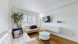 371 Fairgate Way - Photo 5