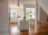 371 Fairgate Way - Photo 6