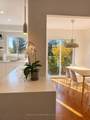371 Fairgate Way - Photo 9