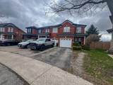 55 Frank Johnston Road - Photo 1