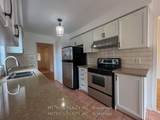 55 Frank Johnston Road - Photo 2