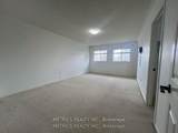 55 Frank Johnston Road - Photo 11