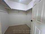 55 Frank Johnston Road - Photo 12