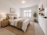 55 Frank Johnston Road - Photo 13