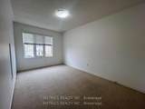 55 Frank Johnston Road - Photo 14