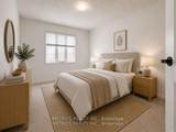 55 Frank Johnston Road - Photo 15
