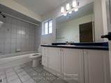 55 Frank Johnston Road - Photo 16