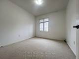 55 Frank Johnston Road - Photo 17