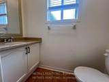55 Frank Johnston Road - Photo 18