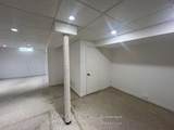 55 Frank Johnston Road - Photo 19