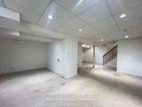 55 Frank Johnston Road - Photo 20