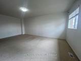 55 Frank Johnston Road - Photo 21