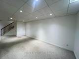 55 Frank Johnston Road - Photo 22