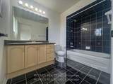 55 Frank Johnston Road - Photo 23