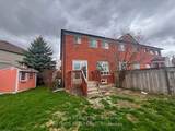 55 Frank Johnston Road - Photo 24