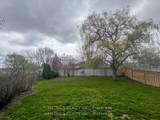 55 Frank Johnston Road - Photo 25