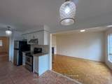 55 Frank Johnston Road - Photo 4