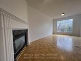 55 Frank Johnston Road - Photo 5
