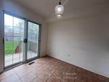 55 Frank Johnston Road - Photo 6