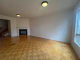 55 Frank Johnston Road - Photo 7