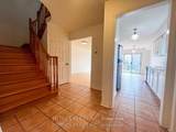 55 Frank Johnston Road - Photo 8
