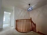 55 Frank Johnston Road - Photo 9