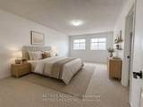 55 Frank Johnston Road - Photo 10
