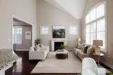 3353 Liptay Avenue - Photo 2
