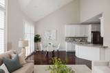 3353 Liptay Avenue - Photo 15